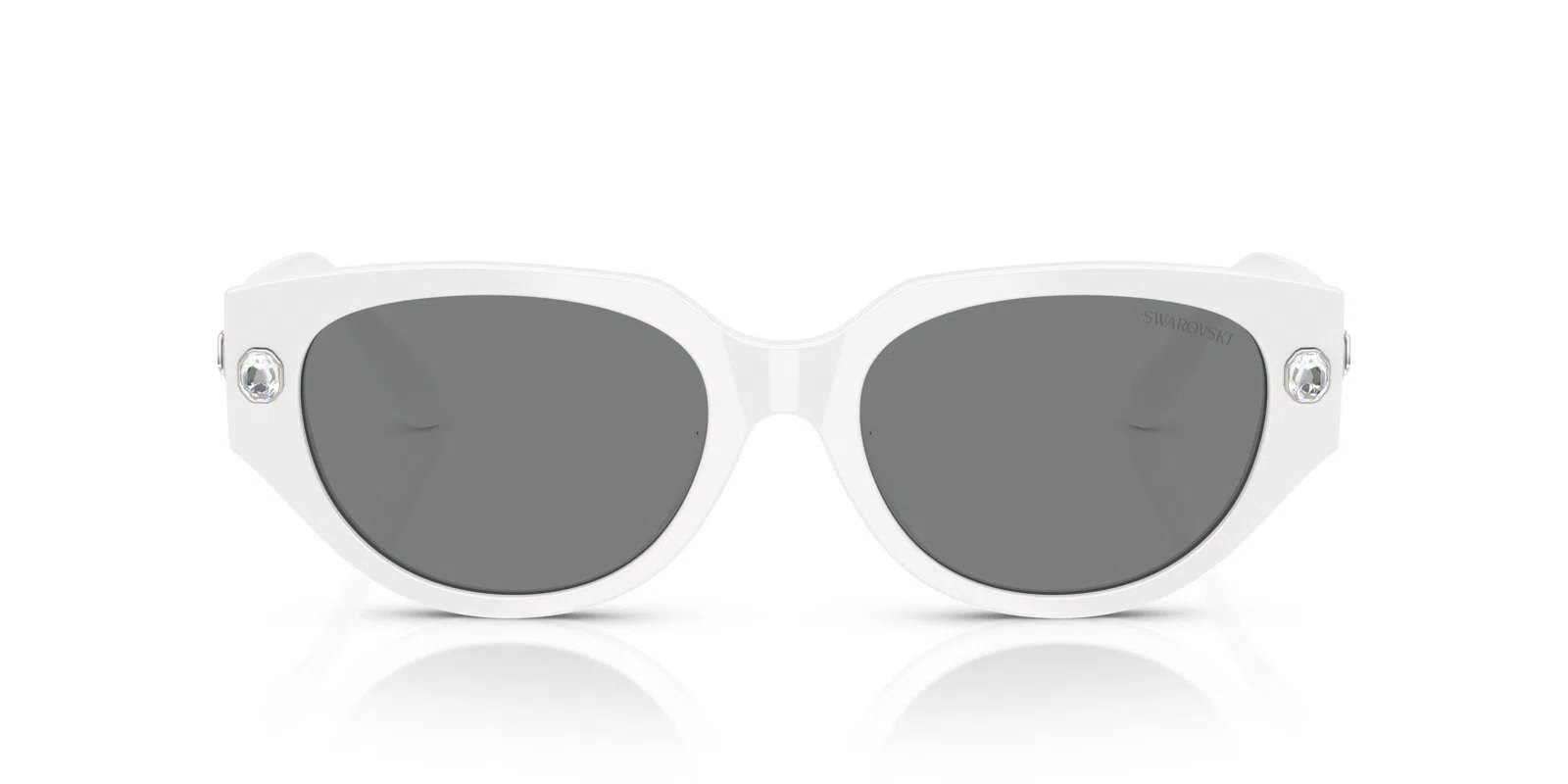 Swarovski 6035D Sunglasses - view 24